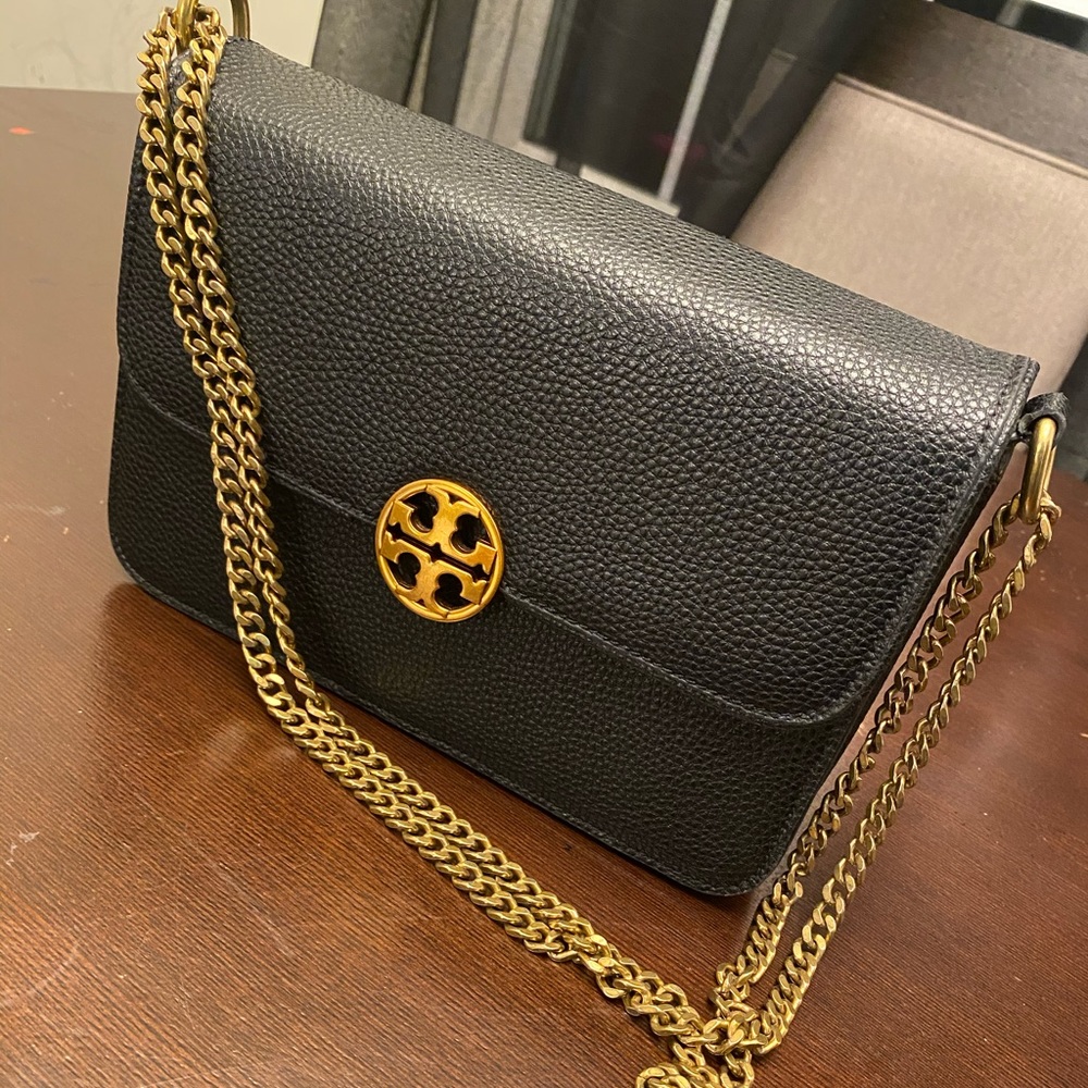 Tory Burch bag